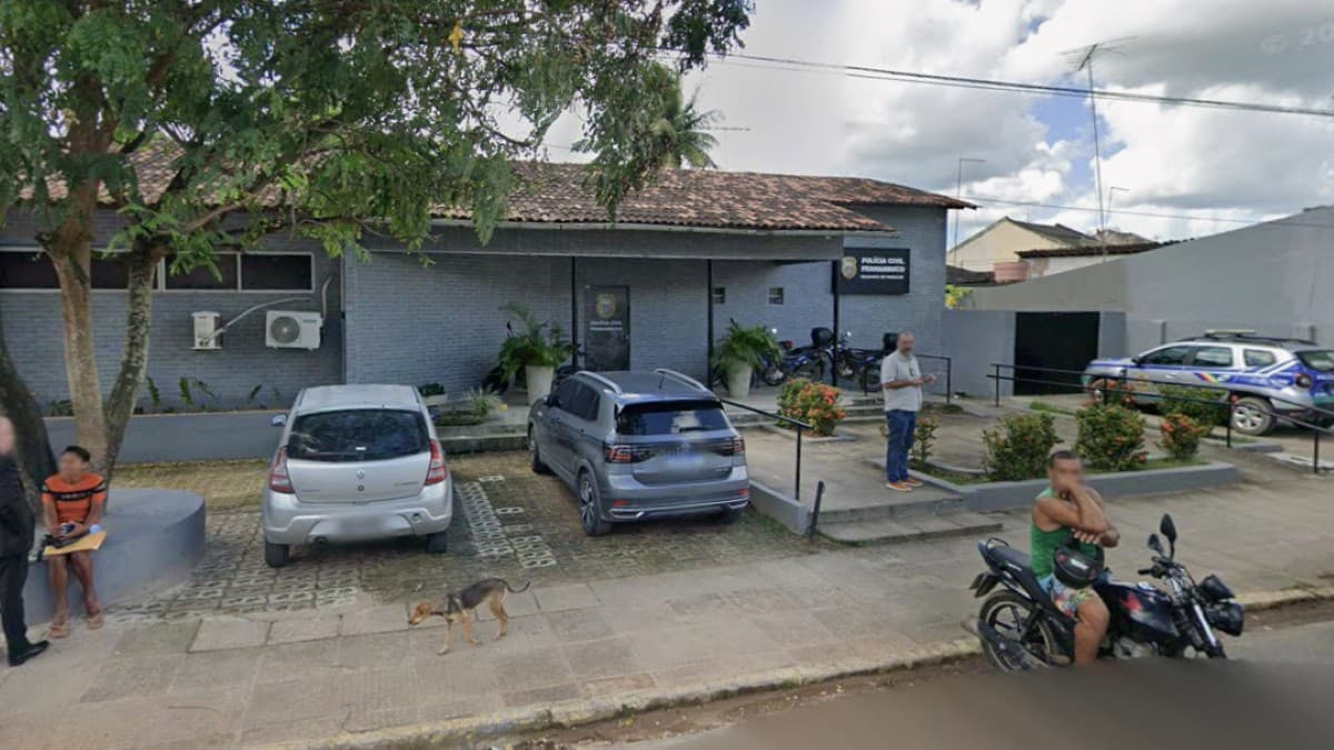 Justiça concede liberdade provisória a mulher que matou companheiro após briga em Paudalho