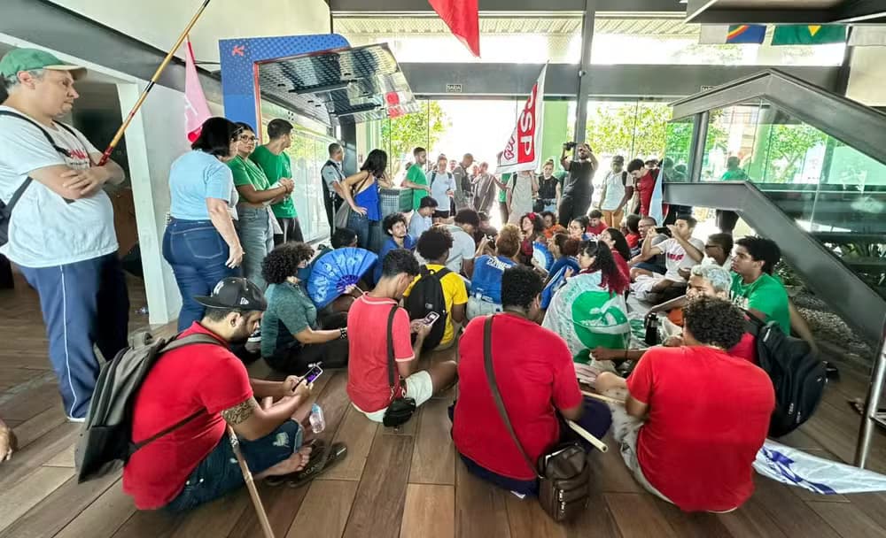 Passagens de ônibus do Grande Recife têm aumento aprovado e Bilhete Único deve subir para R$ 4,50