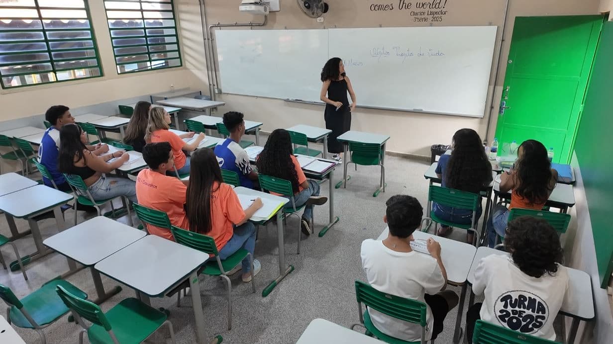 Pesquisa Datafolha aponta divisão no Brasil sobre carga tributária e serviços públicos