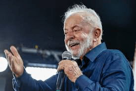Genial/Quaest: Lula amplia vantagem e lidera com folga em cenários de 2º turno para 2026