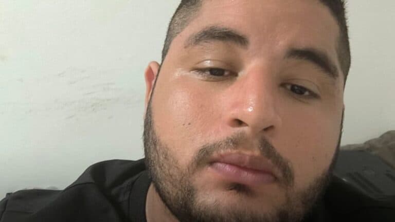 MPPE denuncia psicólogo acusado de abusar de mulheres com promessa de ‘sexo divino’