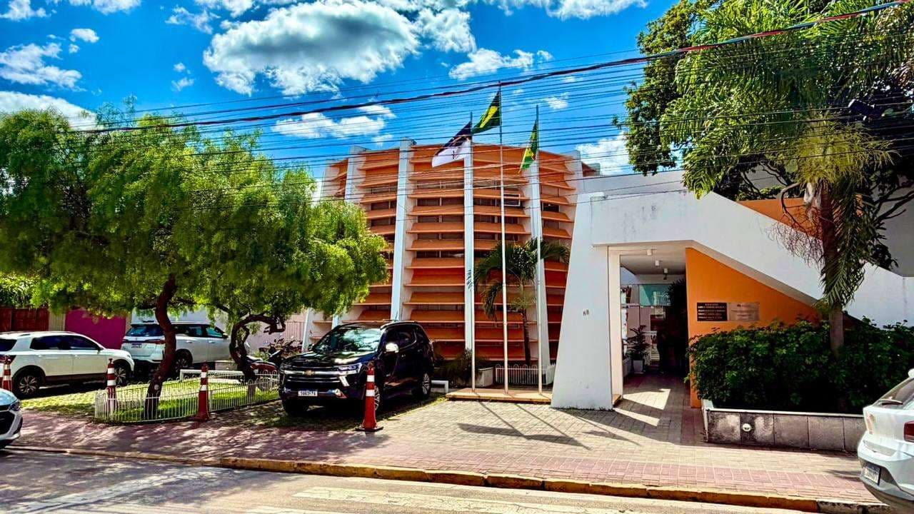 Prefeitura de Arcoverde esclarece oscilações fiscais e celebra retorno ao Conceito A da STN