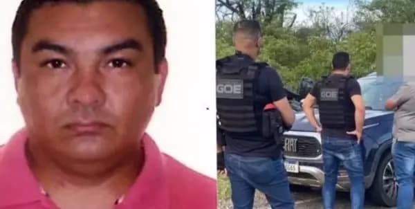 Médico acusado de homicídio trabalhava em hospitais de Afogados, Serra Talhada e outras cidades do Sertão