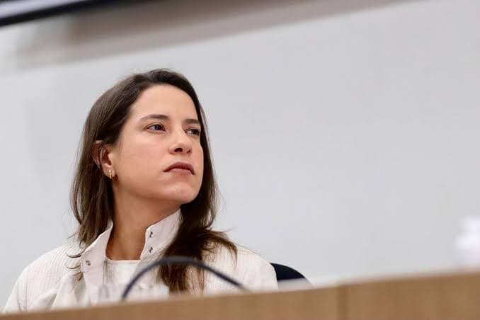 Governo Raquel Lyra é aprovado por 51% e reprovado por 45%, aponta Quaest