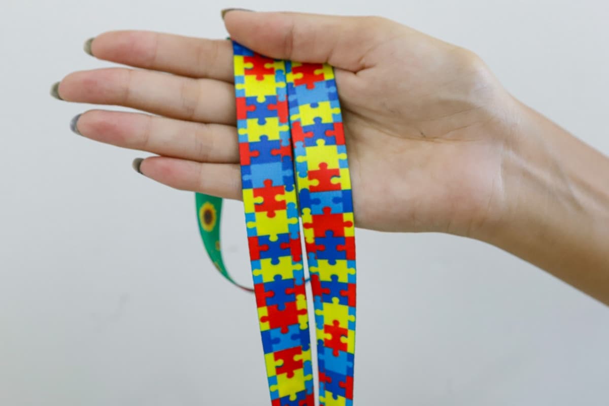 INCLUSÃO E DIREITOS: CNJ Lança Manual de Atendimento a Pessoas com Transtorno do Espectro Autista Para Padronizar Condutas na Justiça