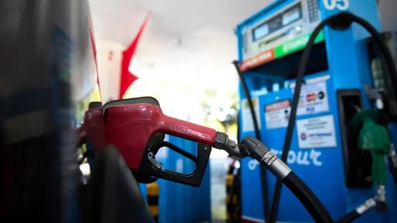Brasil inicia testes cruciais para ampliar mistura de biodiesel no diesel para 20%