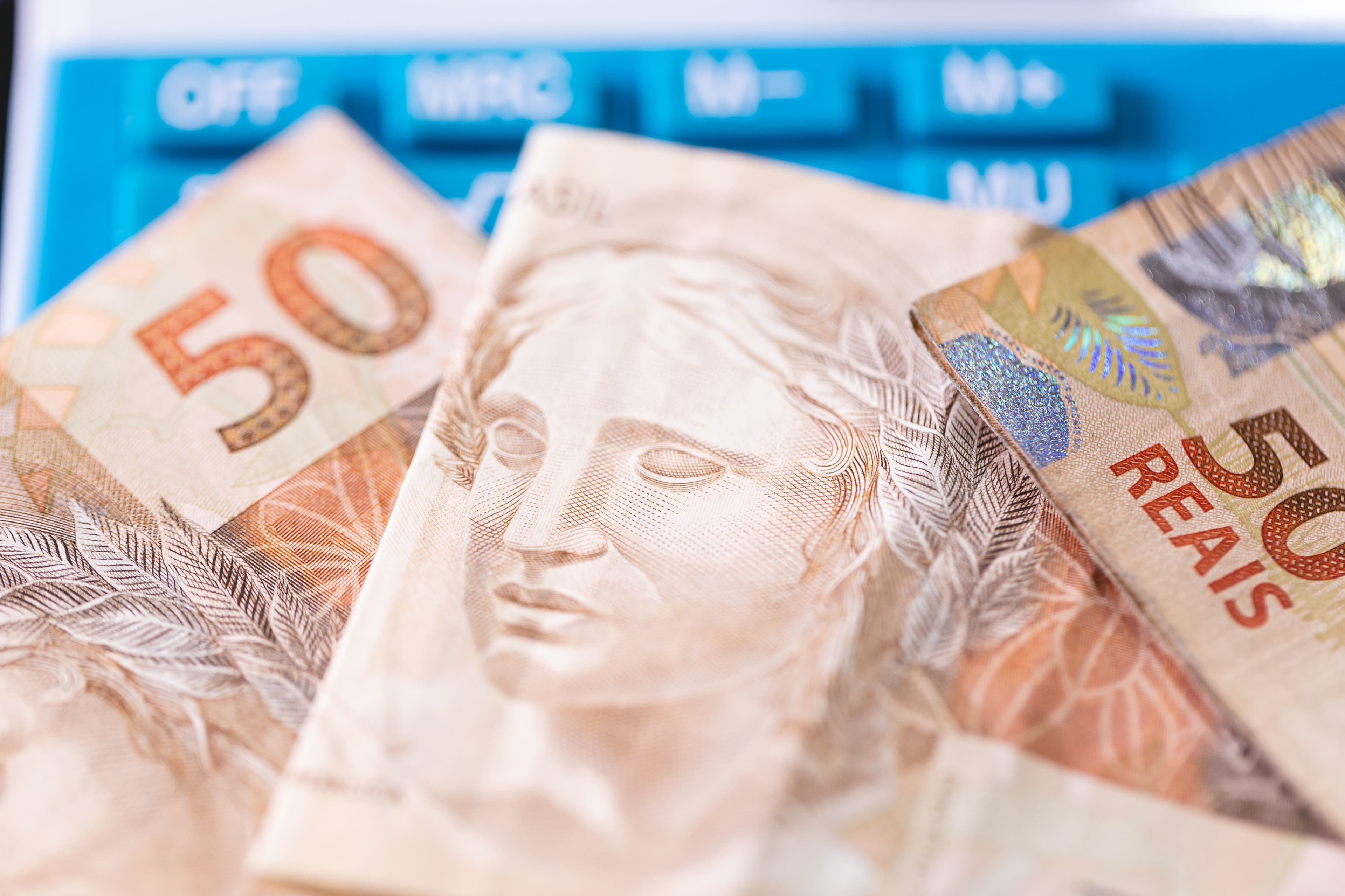 Desenrola 2.0: Pesquisa Datafolha revela otimismo de endividados com impacto na economia