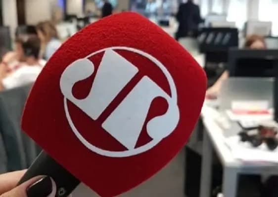 MPF pede cancelamento das concessões da Jovem Pan por campanha golpista e desinformação