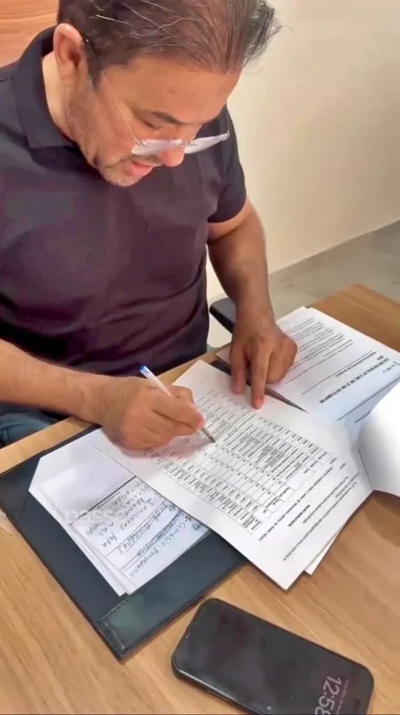 Araripina terá dois novos peritos do INSS para reduzir fila de atendimentos
