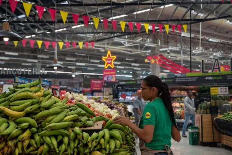 Redução da jornada de trabalho na América Latina: Colômbia e Chile servem de modelo para debates