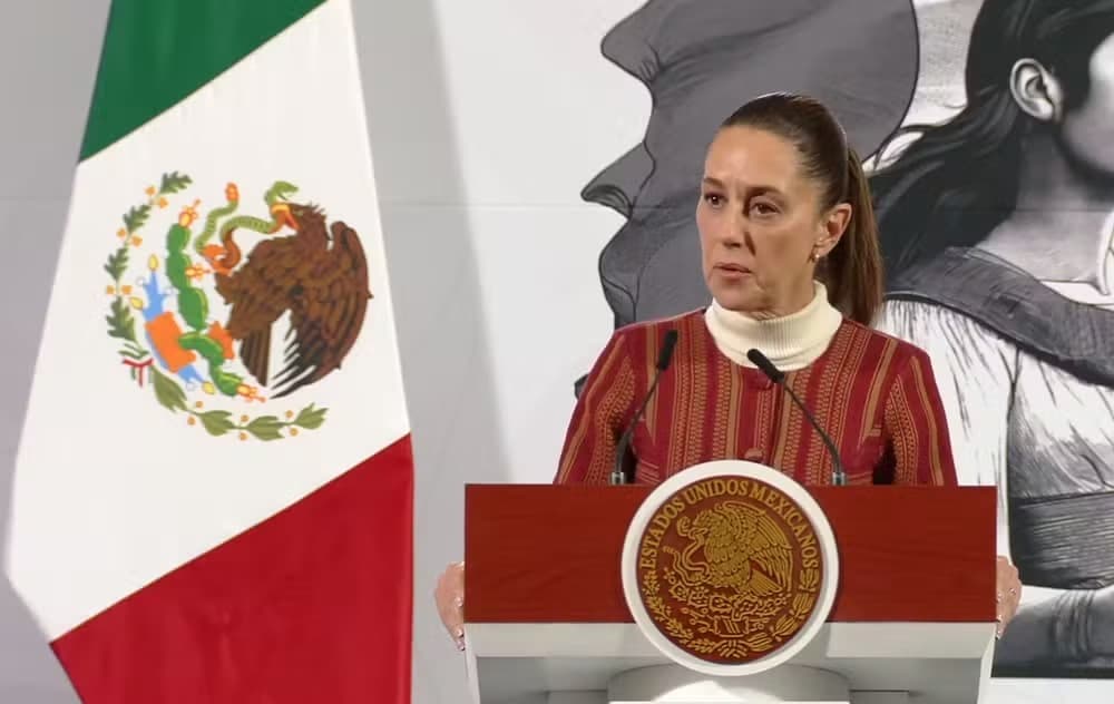 Senado do México aprova aumento de tarifas de importação para 12 países, incluindo Brasil e China