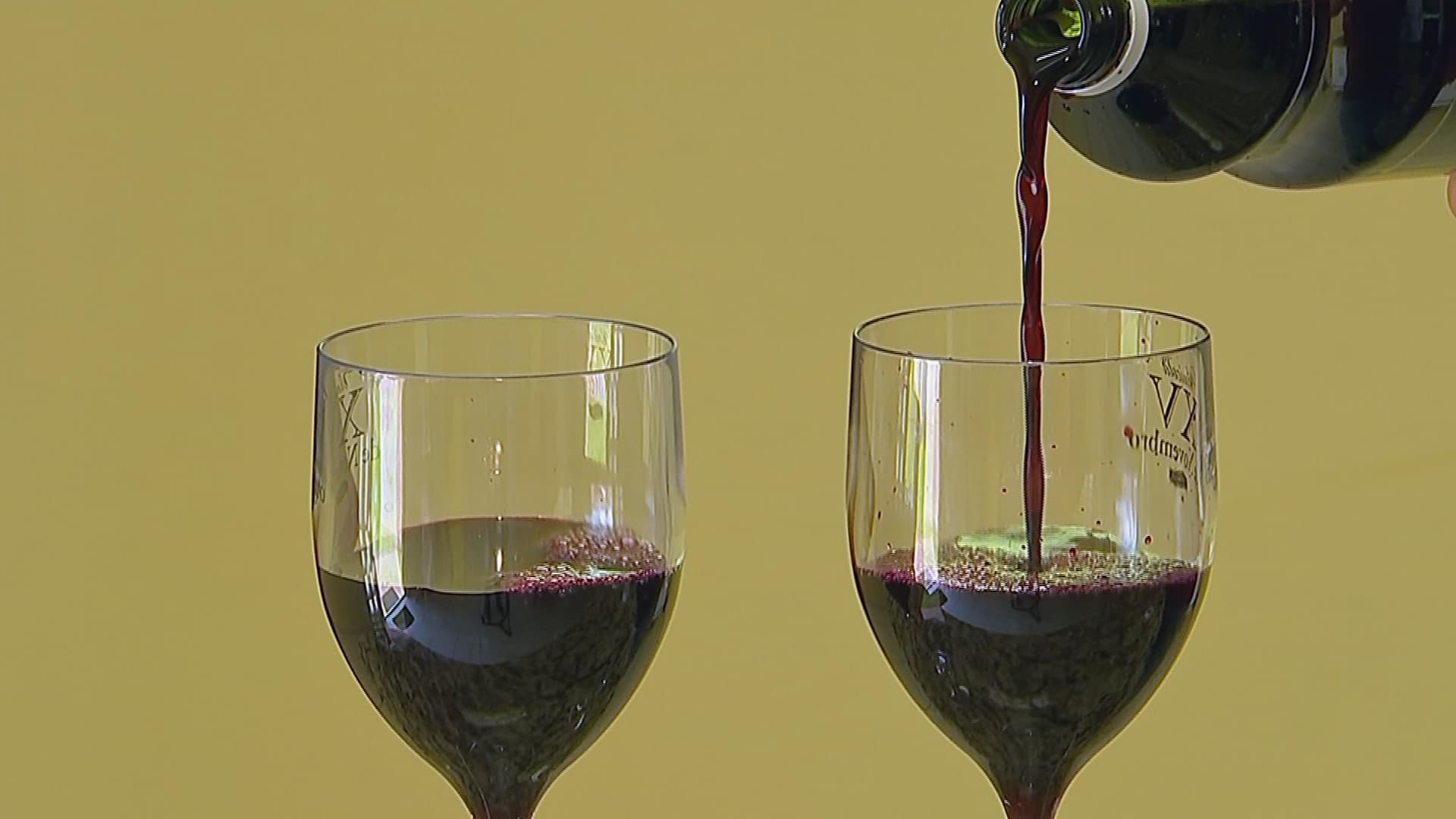 Suco de uva orgânico de São Roque conquista medalha de platina em premiação nacional
