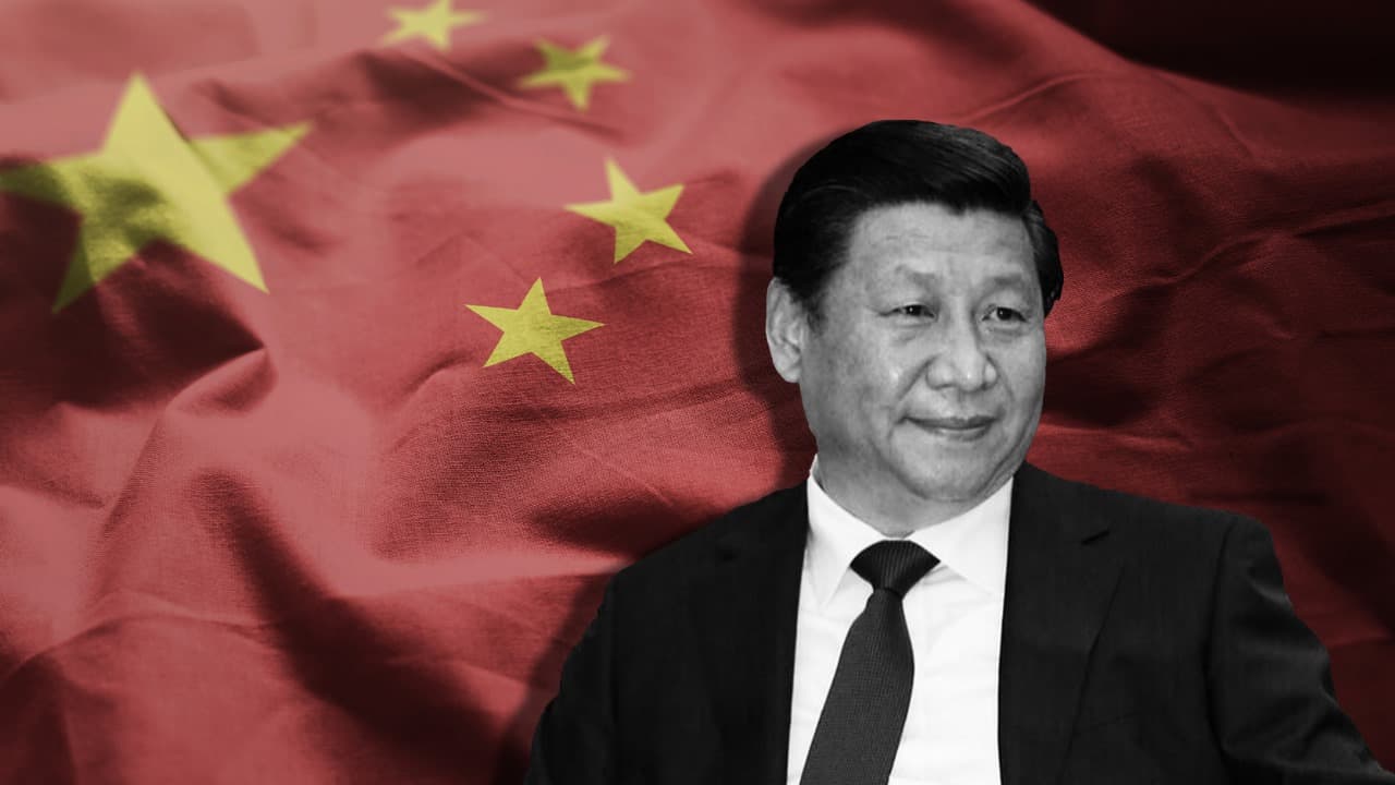 China recusa adesão ao TFFF e fundo brasileiro da COP30 fica abaixo da meta