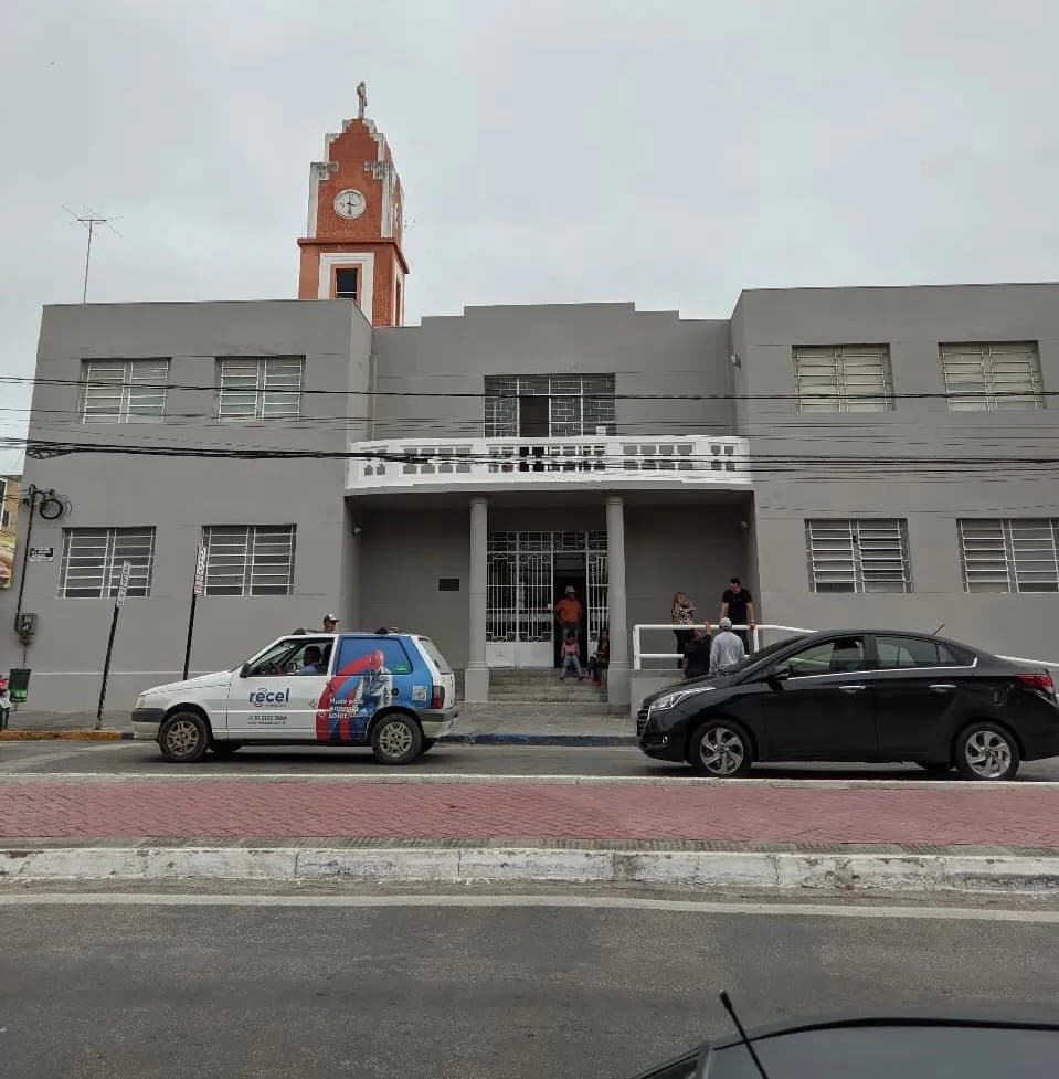 Oportunidades de Emprego: Agência do Trabalho de Arcoverde Oferece Vagas Nesta Quinta (2)