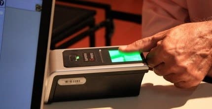 Mutirão do TRE-PE realiza mais de 19 mil atendimentos e reforça cadastramento biométrico no estado