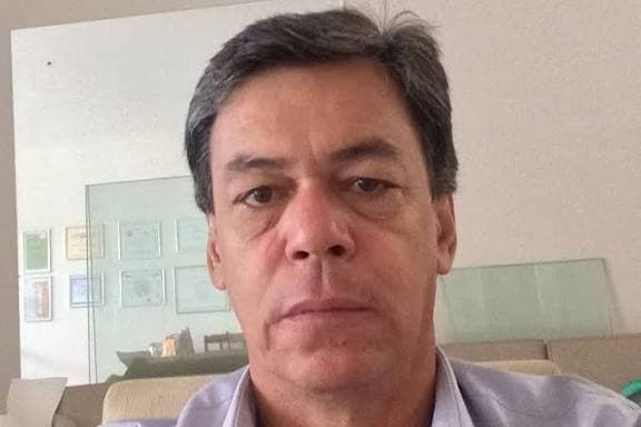 CONDENAÇÃO POR IMPROBIDADE: Ex-Prefeito da Pedra (PE) Terá que Devolver R$ 1,8 Milhão por Pagamentos Irregulares