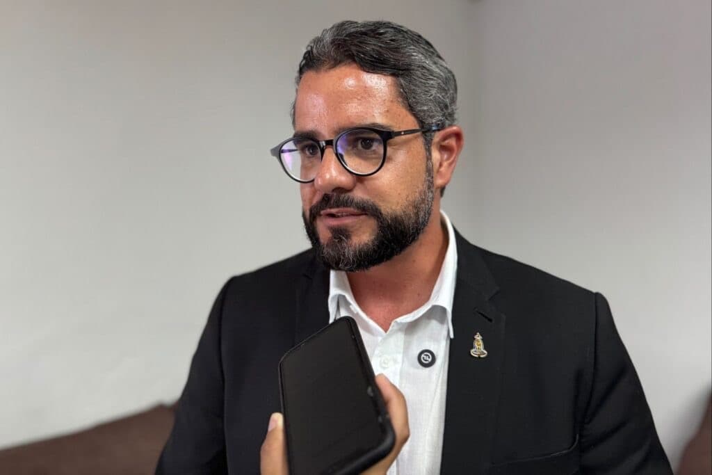 TCE-PE absolve vice-prefeito de Arcoverde, Siqueirinha, em processo sobre gestão da Câmara Municipal