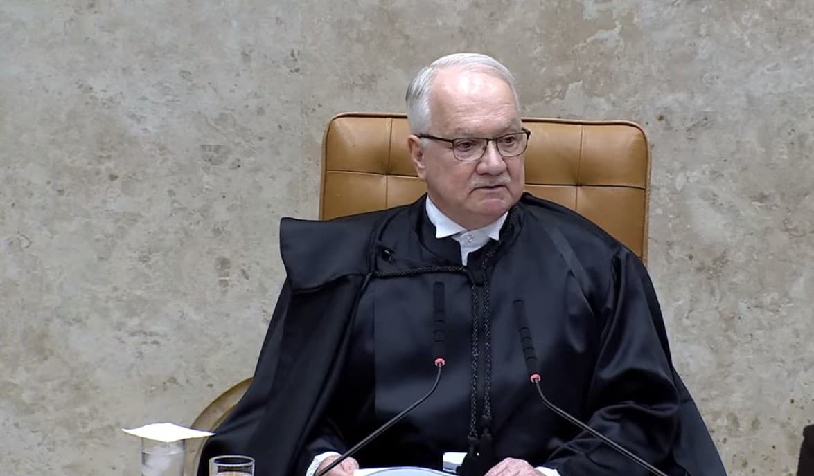 STF e CNJ criam grupo de trabalho para realizar pente-fino em salários e penduricalhos de magistrados