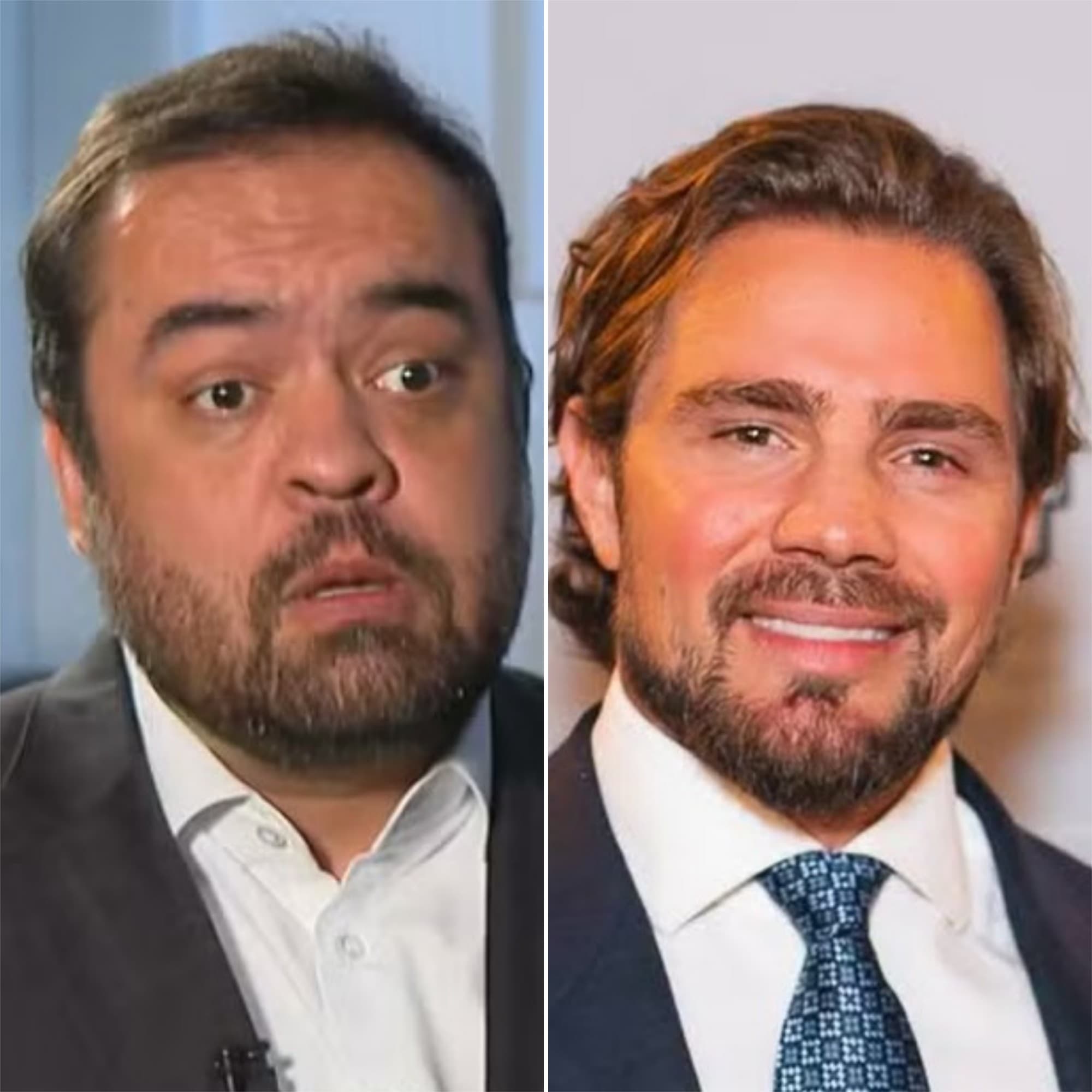 Operação Compliance Zero: PF investiga Cláudio Castro em esquema de R$ 3,7 bilhões