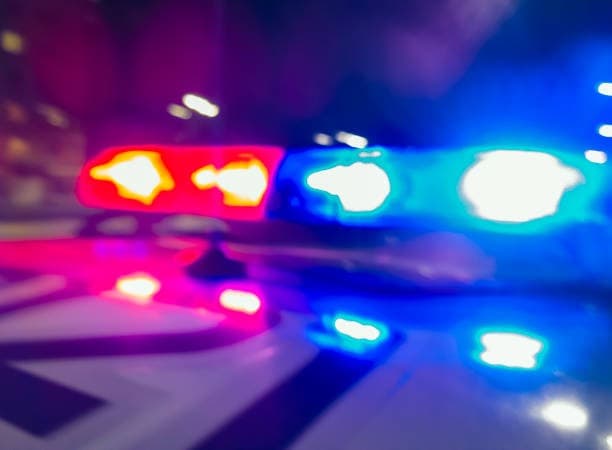 Homem é preso em Arcoverde após tentar se esconder no teto durante operação policial