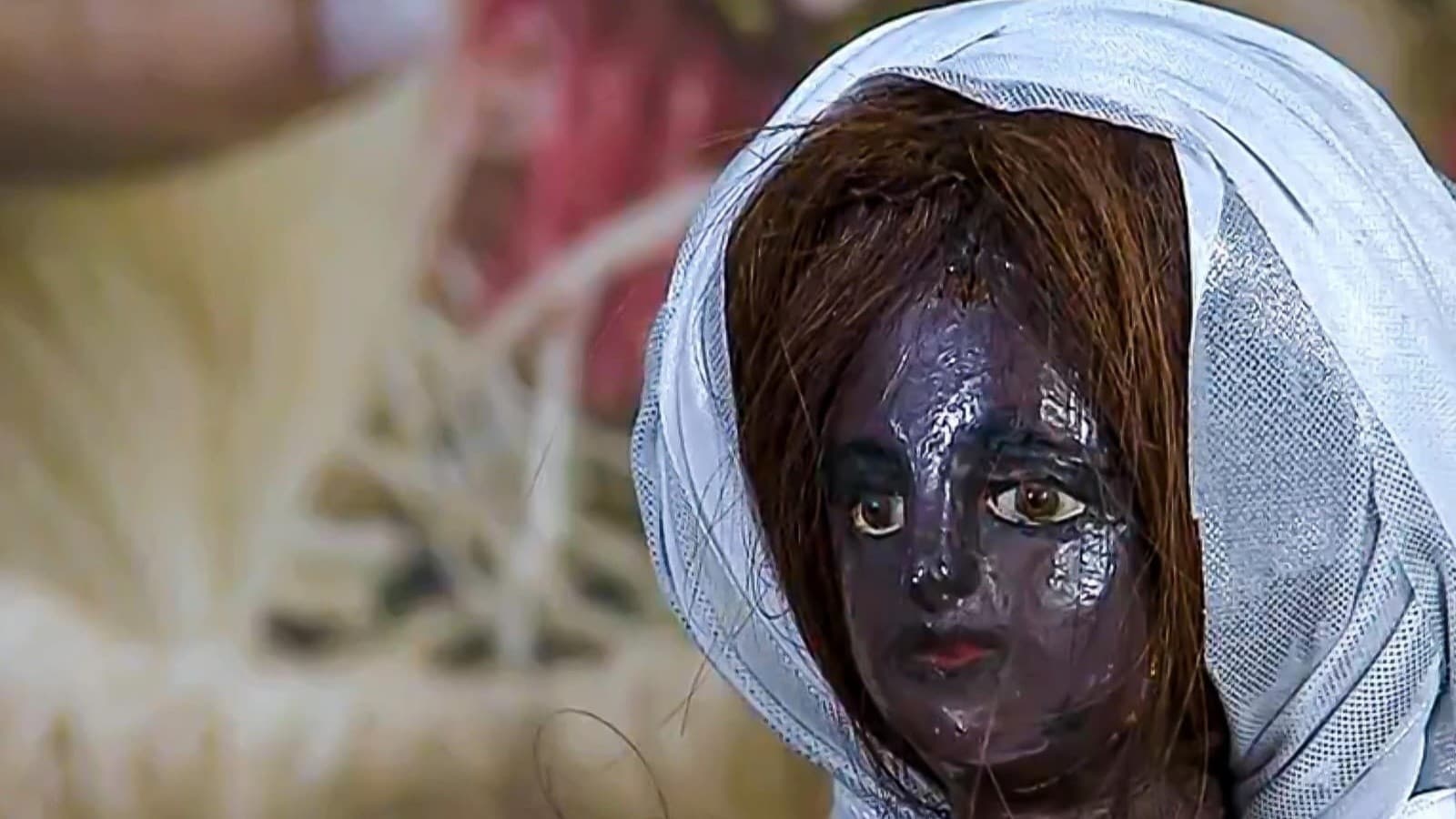 Imperatriz Leopoldinense anuncia enredo sobre a mística trajetória da boneca Dona Júlia para 2027