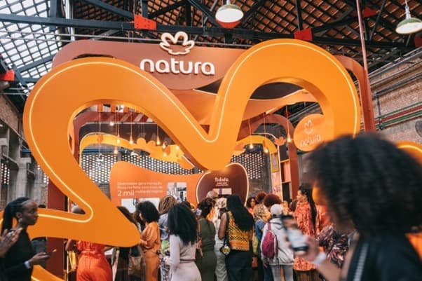 Natura inicia novo ciclo estratégico com profunda reestruturação em sua governança corporativa
