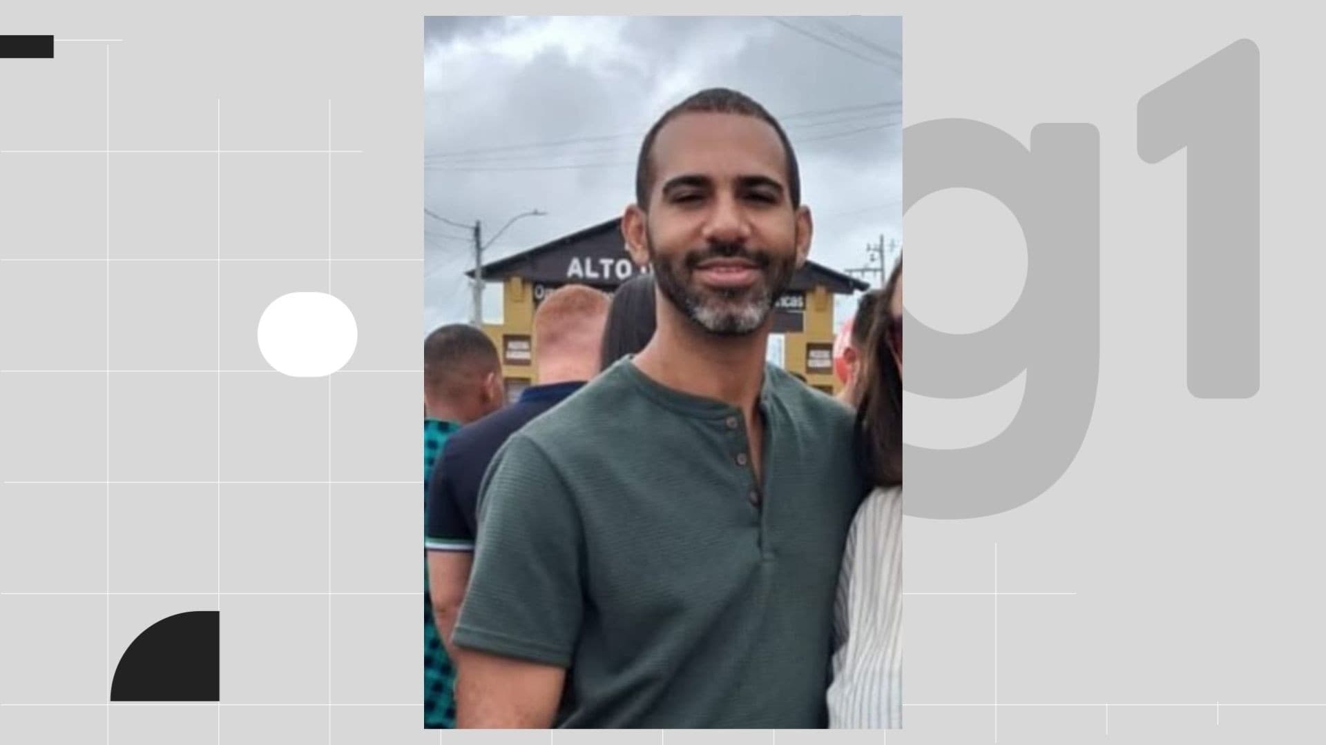 Funcionário da CBTU morre eletrocutado durante manutenção no Metrô do Recife