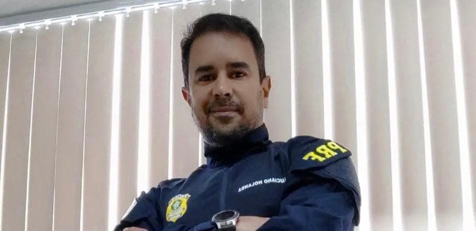 INVESTIGAÇÃO AVANÇA: Chefe da PRF em Garanhuns Detalha que Peritos de Aracaju Analisam Excesso de Peso em Tragédia na BR-423