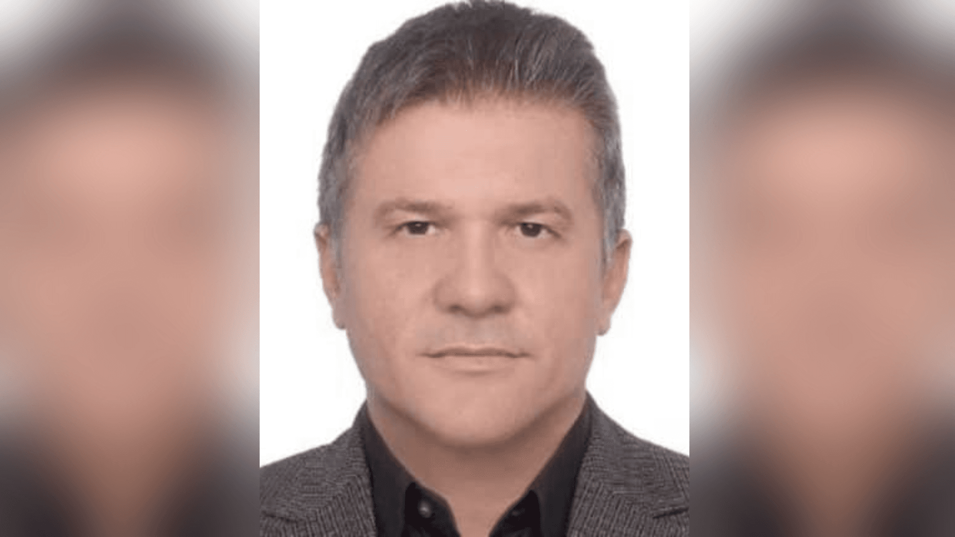 Operação Compliance Zero: Pai de Daniel Vorcaro é preso por continuidade de esquema criminoso
