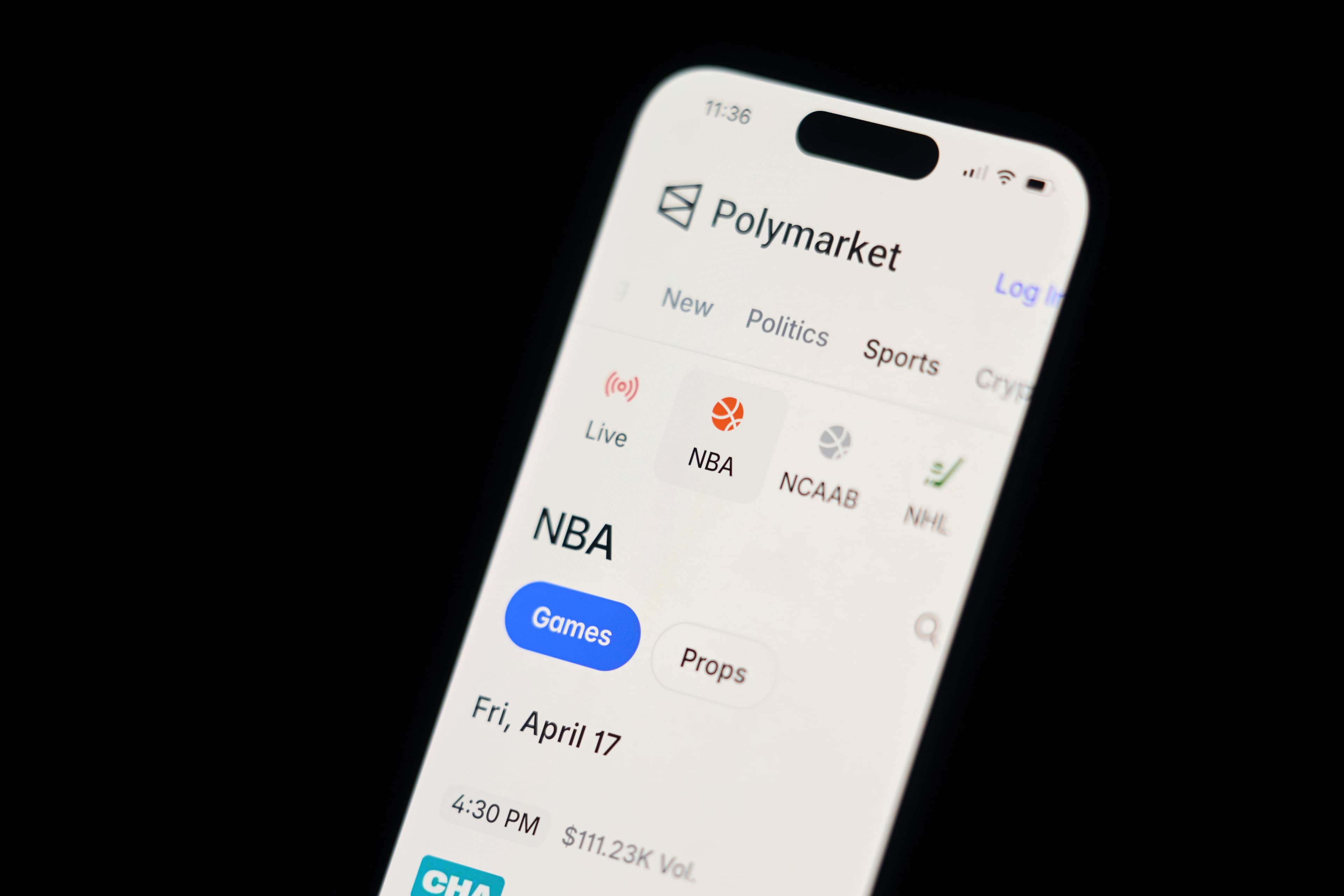 Banco Central proíbe apostas em mercados preditivos no Brasil