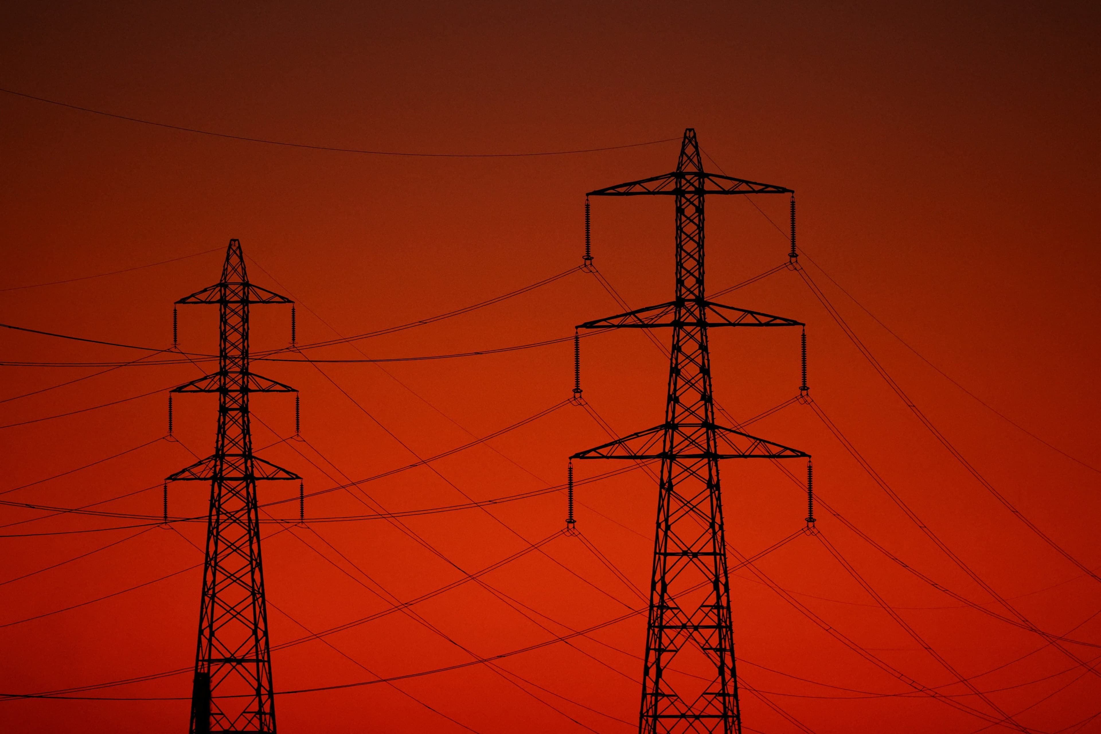 Ministério de Minas e Energia convoca 14 distribuidoras para renovação de concessões por mais 30 anos