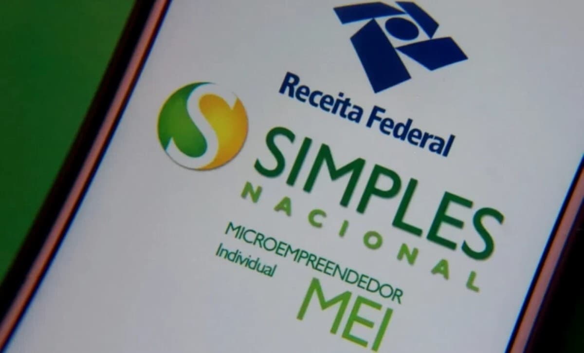 MEI: Saiba como realizar a declaração anual do DASN-SIMEI e evitar multas