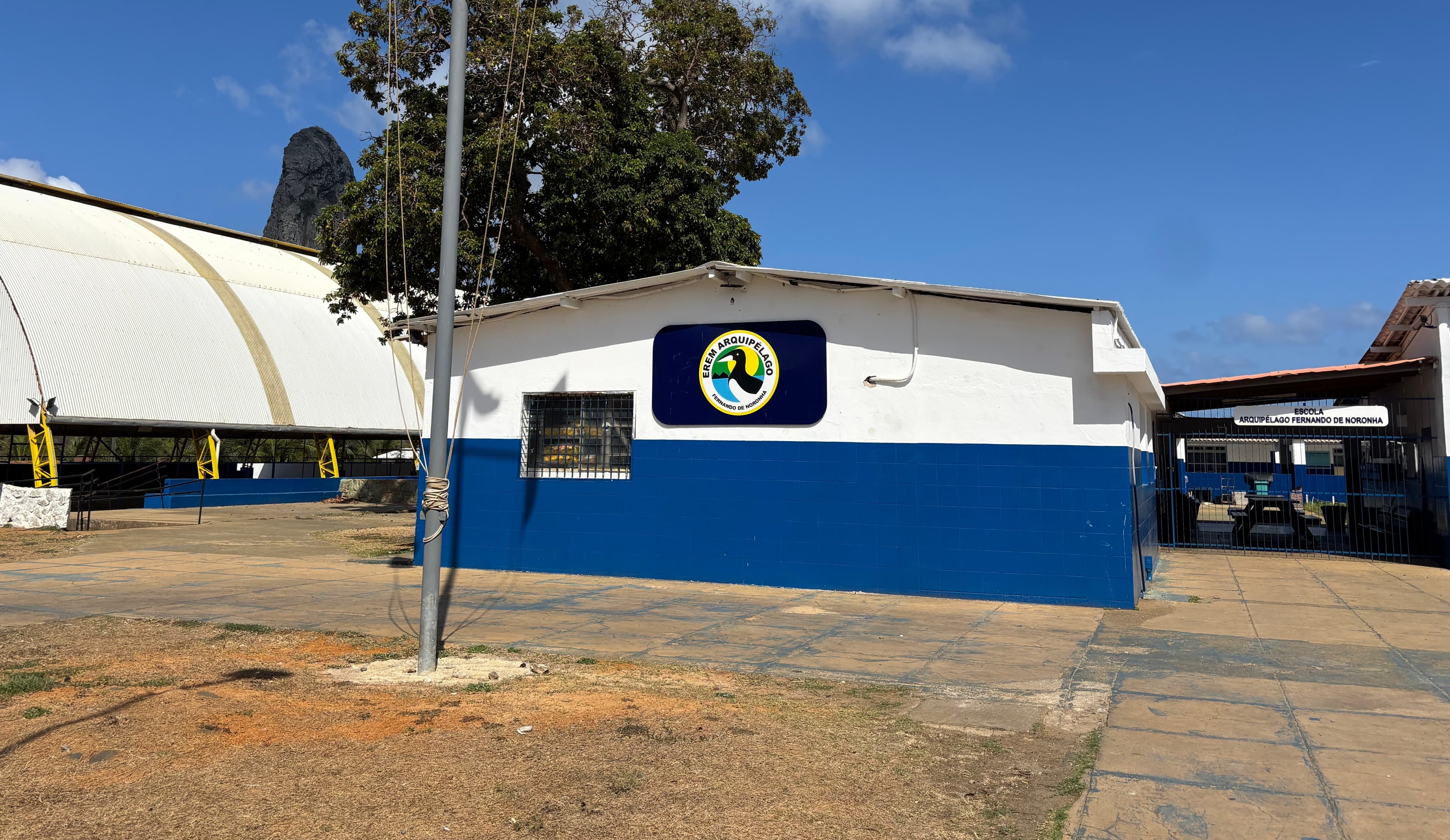 Fernando de Noronha abre 30 vagas para curso gratuito de Boas Práticas na Manipulação de Alimentos