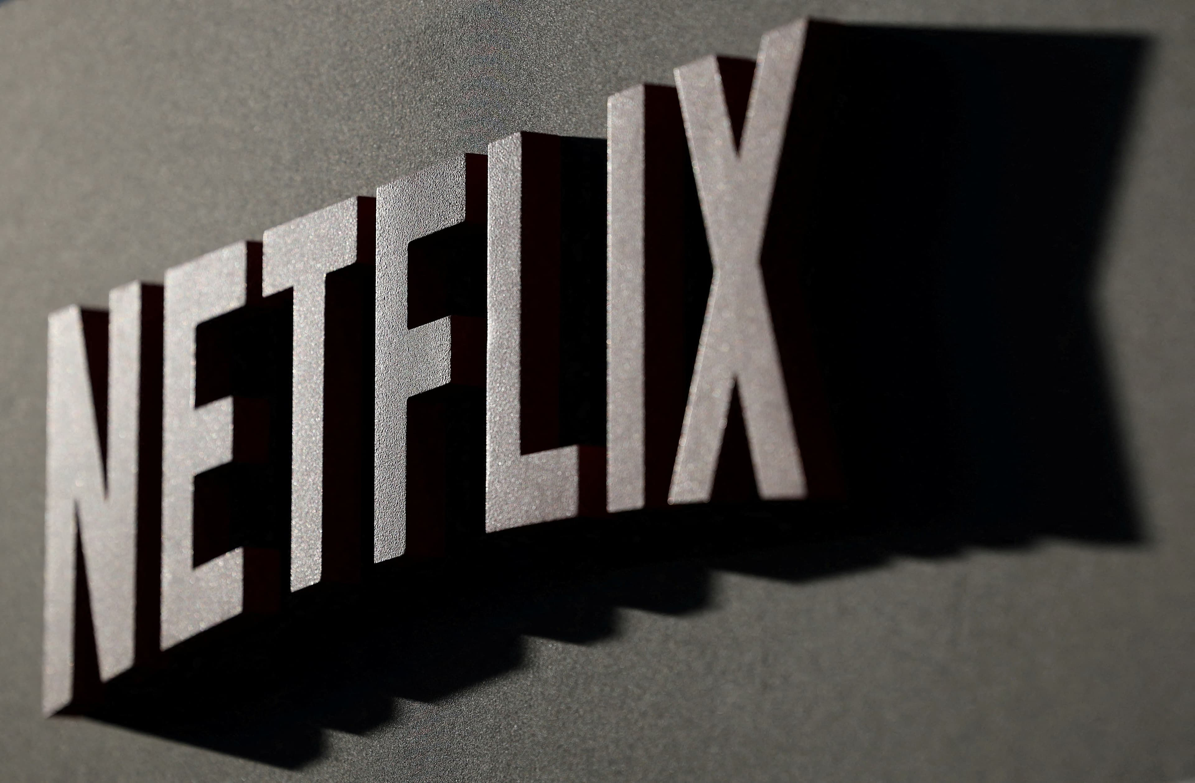 Justiça italiana declara abusivos aumentos de preços da Netflix e determina reembolsos
