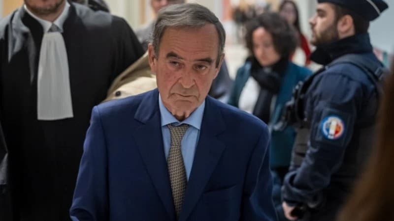Condenação histórica da Lafarge por financiar terrorismo na Síria redefine responsabilidade corporativa global