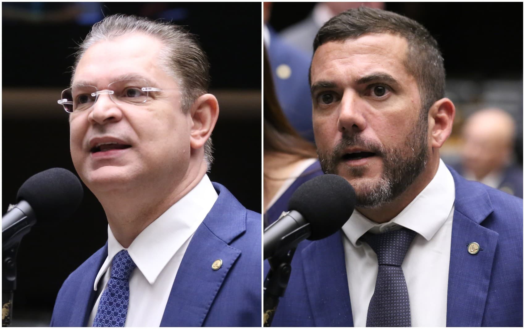 Polícia Federal aprofunda investigações da Operação Rent a Car sobre desvio de verbas parlamentares