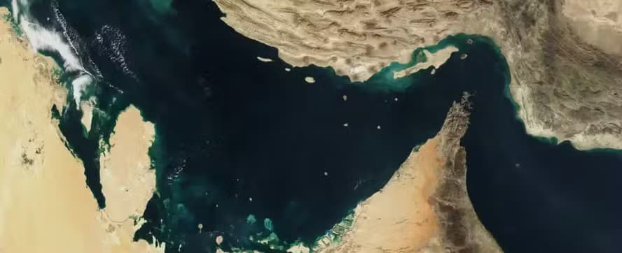 G7 afirma estar pronto para agir e evitar crise no mercado global de energia