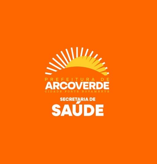 Centro do Idoso do Cruzeiro Novo promove tarde de convivência e bem-estar em Arcoverde