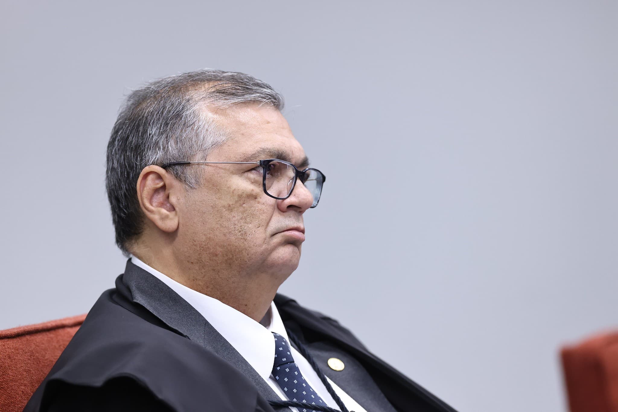 STF estabelece novos prazos para transparência na execução de emendas parlamentares