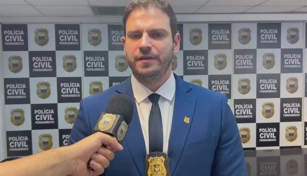 Crime brutal em Igarassu: mulher é atraída por inquilina e morta por dívida de R$ 8 mil