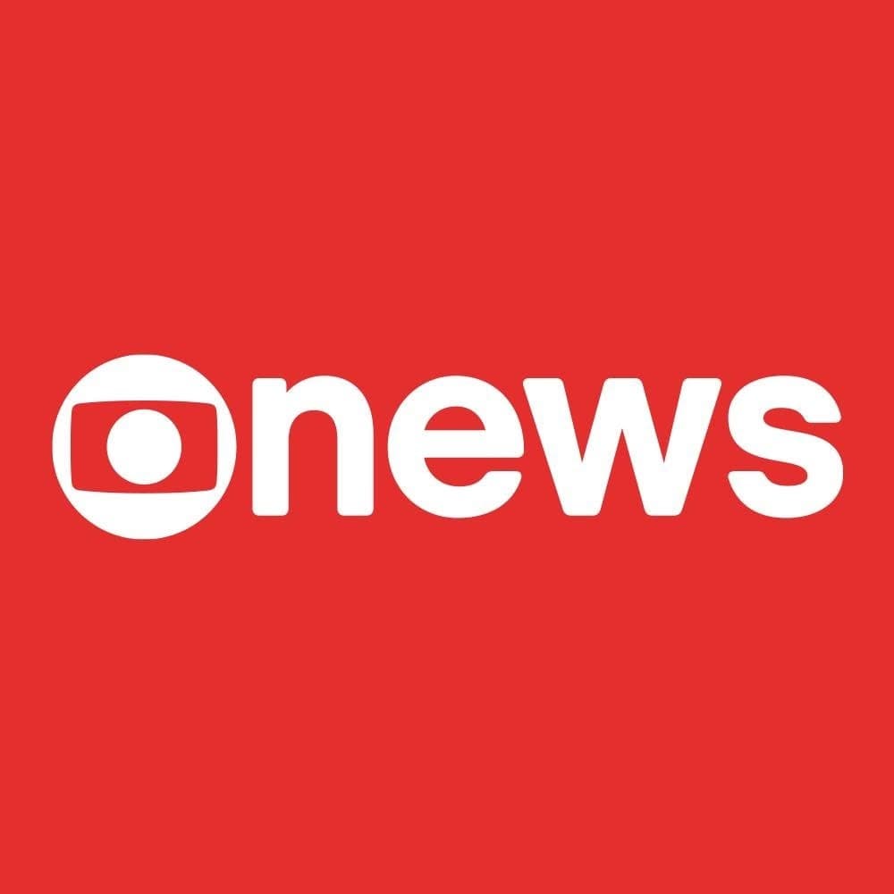 GloboNews celebra 30 anos com reformulação estratégica na grade e novo telejornal