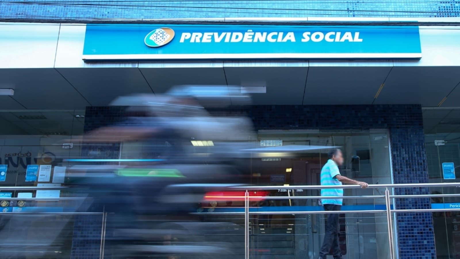 Operação Monã: PF e CGU combatem esquema de fraude milionária contra o INSS