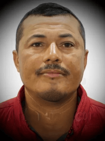 Homem é morto a tiros na zona rural de Poção