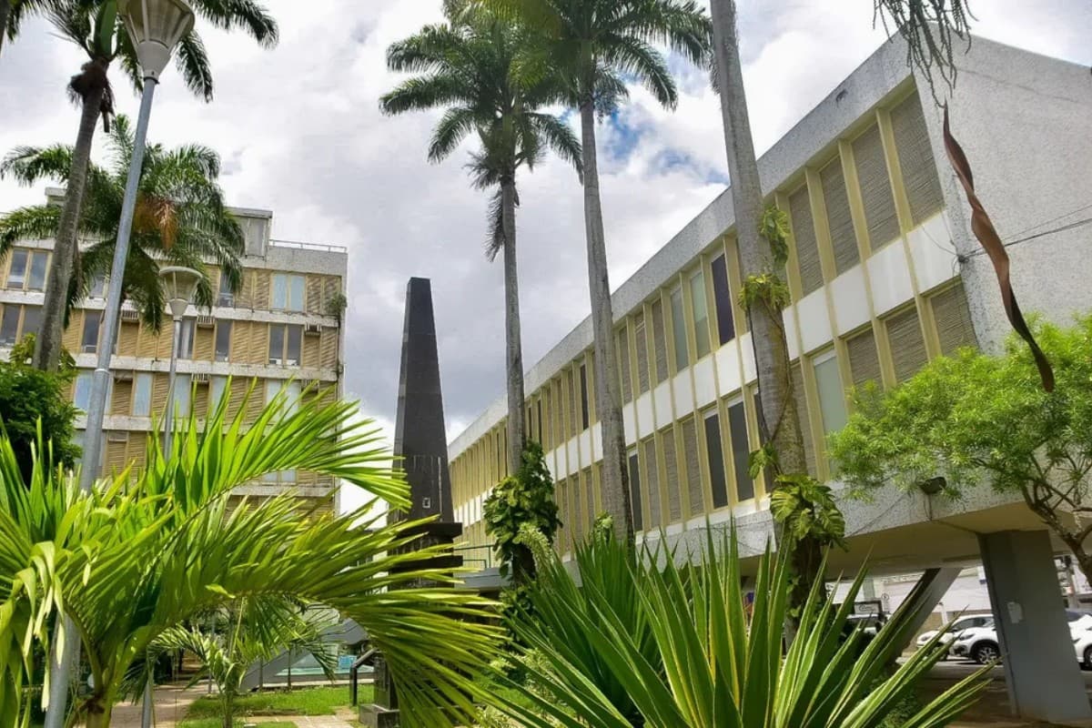 Prefeitura de Caruaru abre processo seletivo com 345 vagas na área da saúde