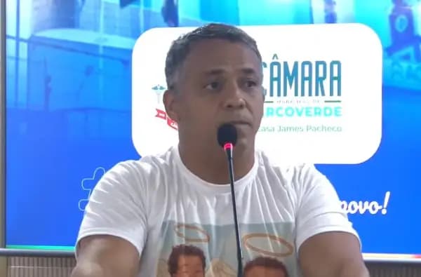 Pai denuncia negligência médica no Hospital Regional de Arcoverde após morte da filha