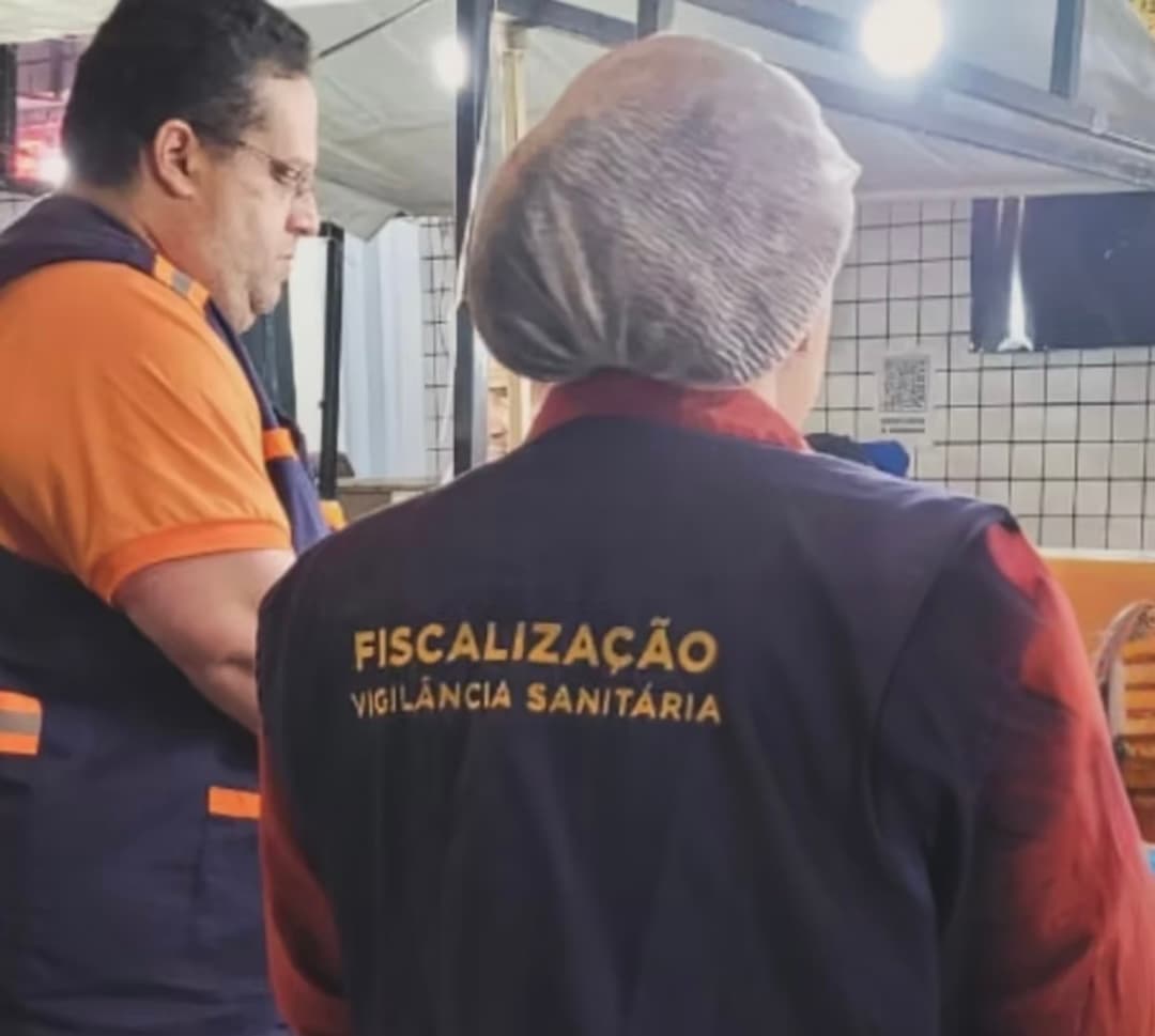 ALERTA SANITÁRIO: Fiscalização em Bares de Arcoverde Encontra Bebidas com Suspeita de Adulteração e Envia Amostras ao Lacen
