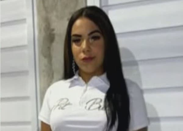 Jovem é presa após matar companheira do ex-namorado a facadas no Recife