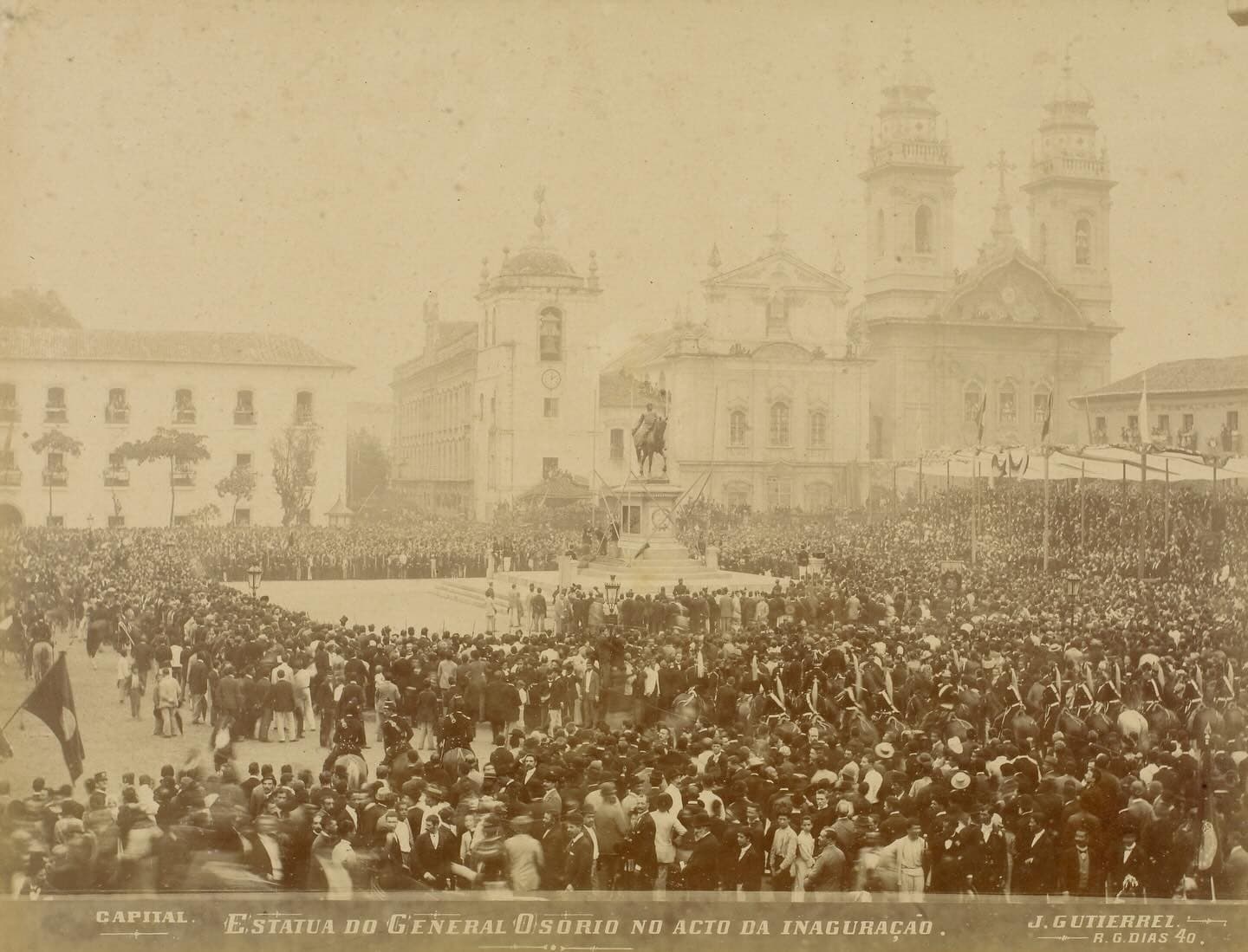 Senado rejeita indicação de Jorge Messias para o STF em decisão histórica após 132 anos