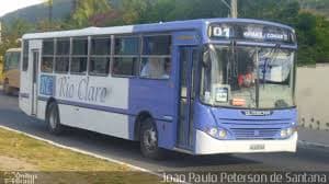 Inclusão e Cidadania: Pessoas com Autismo Agora Têm Gratuidade no Transporte Público de Arcoverde