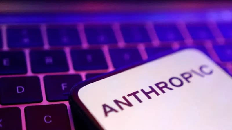 Anthropic lança Claude Fable 5, novo modelo de IA com foco em alta performance e segurança